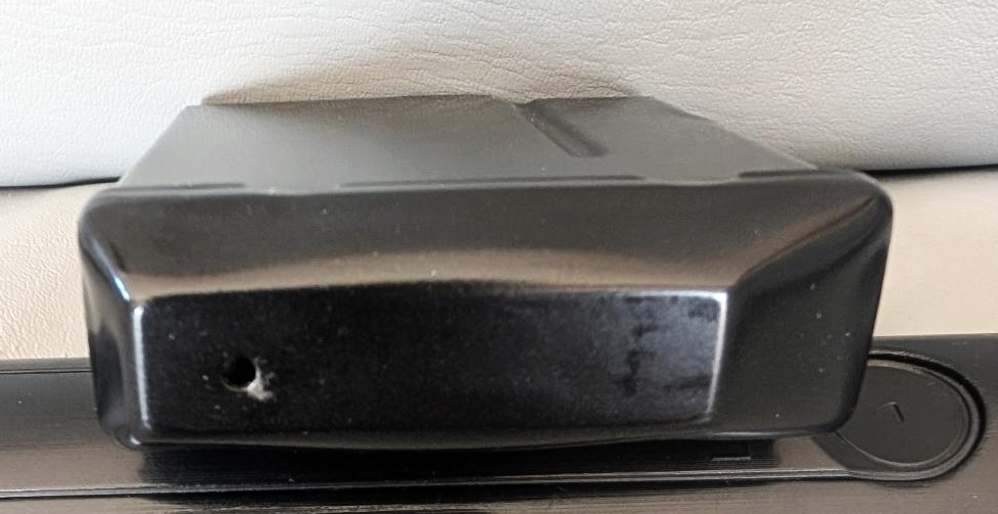 Winchester 88  magazine for 284 ,7 rounds-img-3