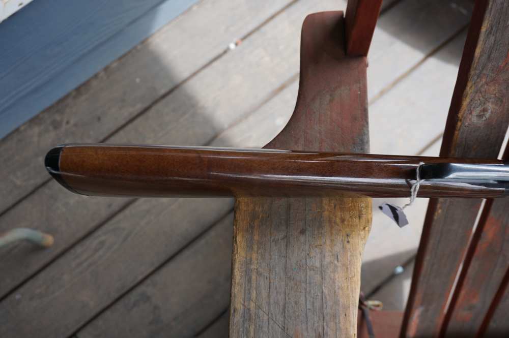 Browning BL22 BL-22 22lr 20 Inch Grade I-img-6