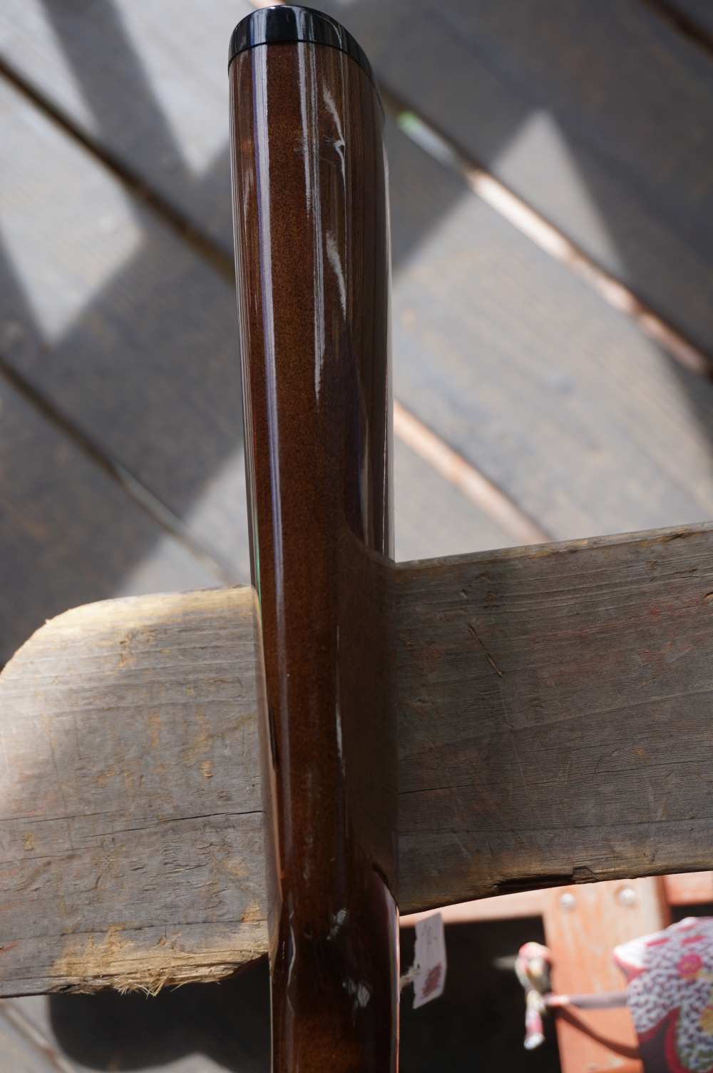 Browning BL22 BL-22 22lr 20 Inch Grade I-img-16