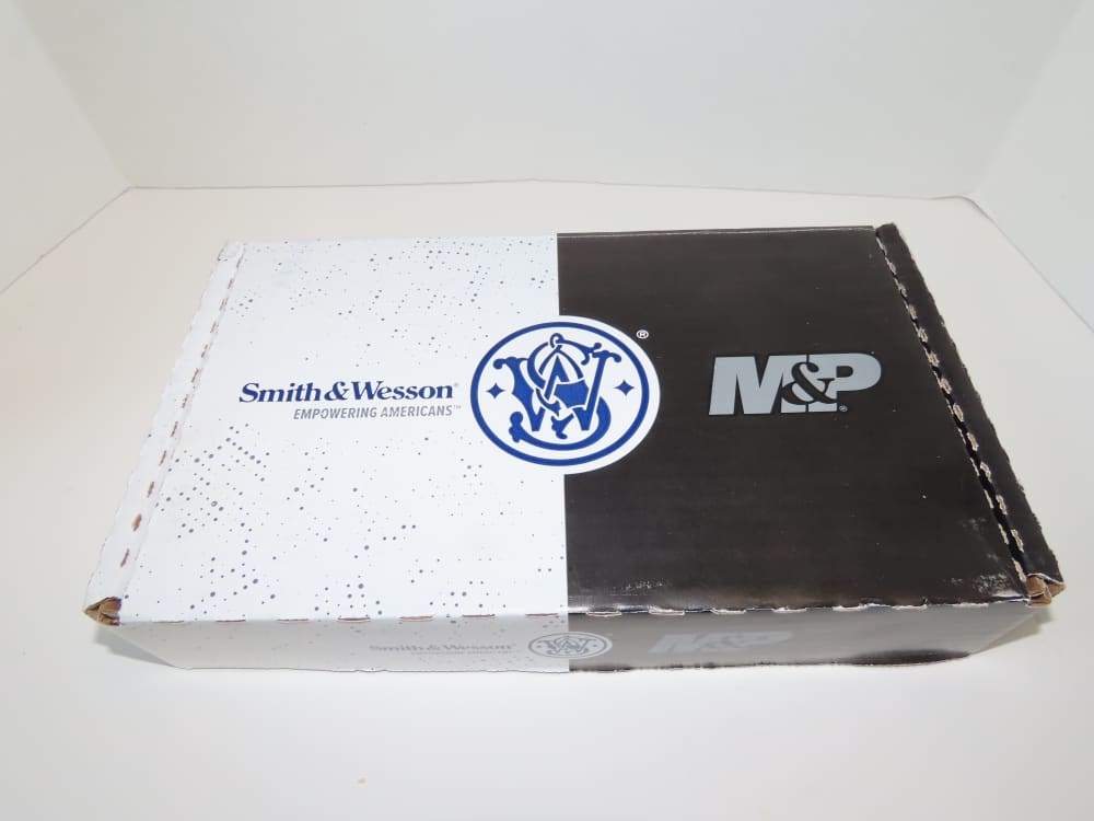  S&W M&P 9 Shield EZ-img-6