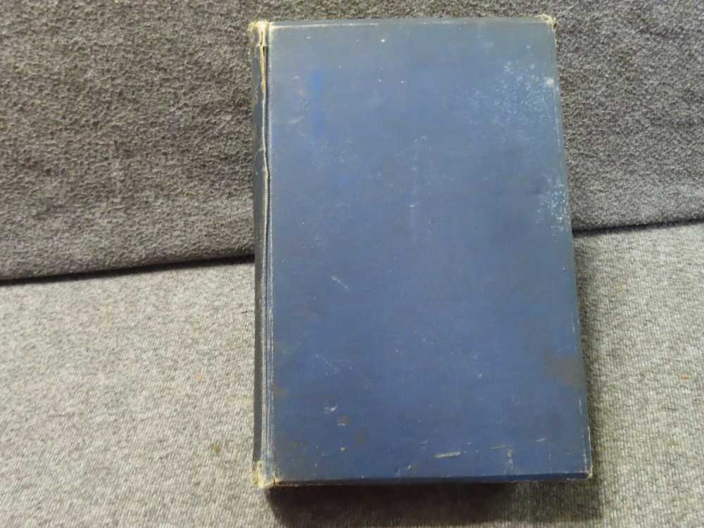 MASSACHUSETTS IN THE ARMY & NAVY 1861-1865 MUCH INFO-1895 DATED REFERENCE-img-1