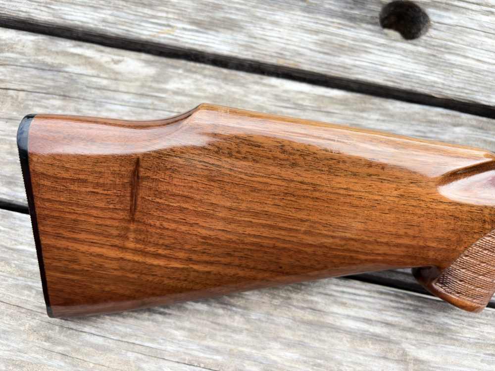Remington 700 Bolt action .270win 1971mfg C&R-img-2