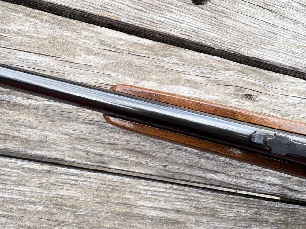 Remington 700 Bolt action .270win 1971mfg C&R-img-58
