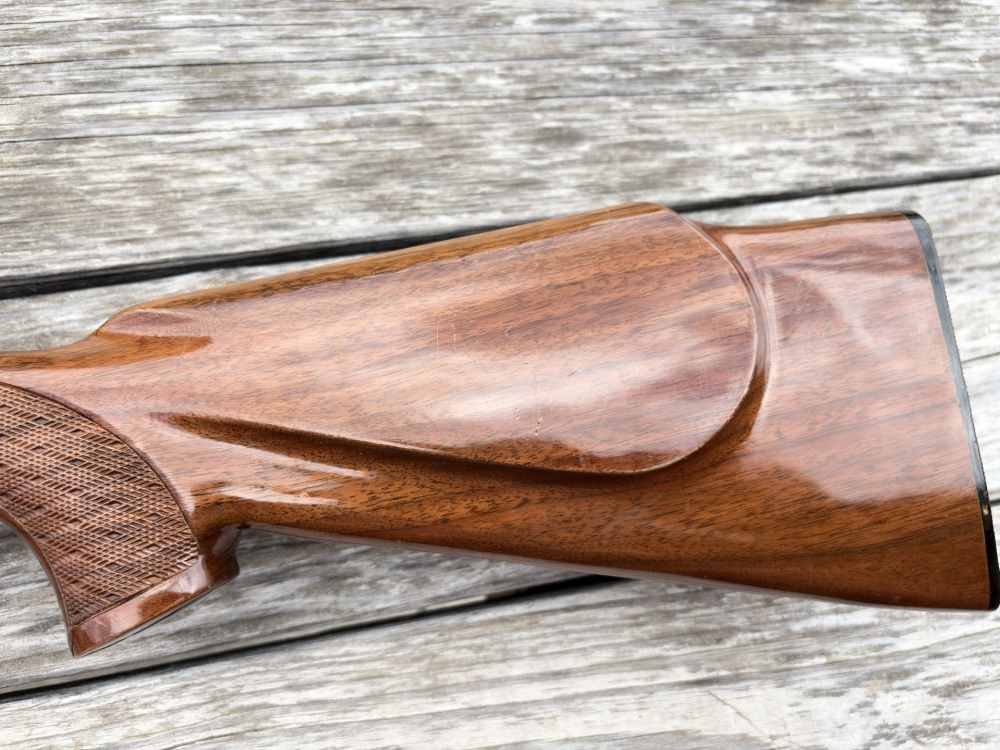 Remington 700 Bolt action .270win 1971mfg C&R-img-36