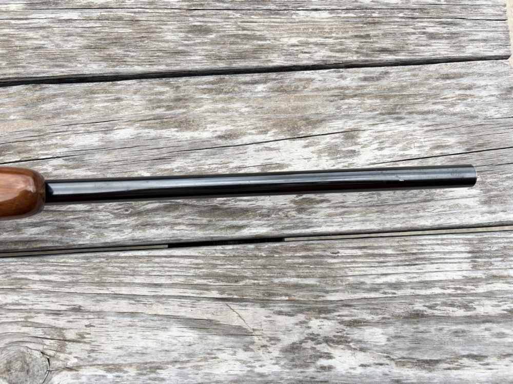 Remington 700 Bolt action .270win 1971mfg C&R-img-31