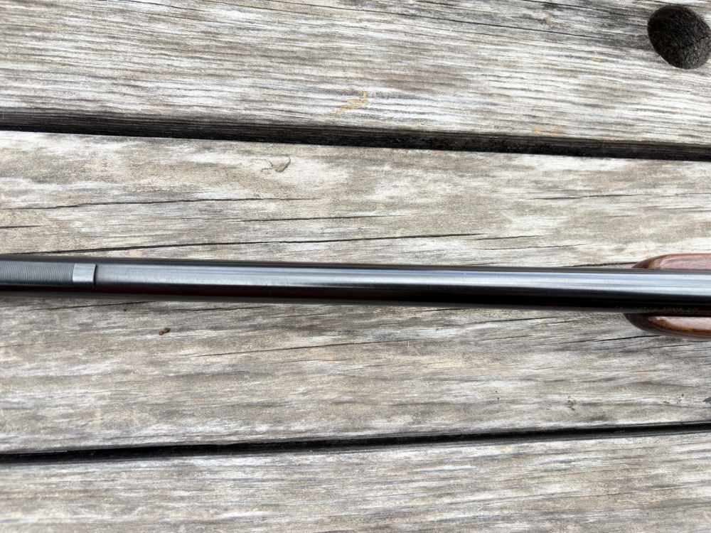 Remington 700 Bolt action .270win 1971mfg C&R-img-59