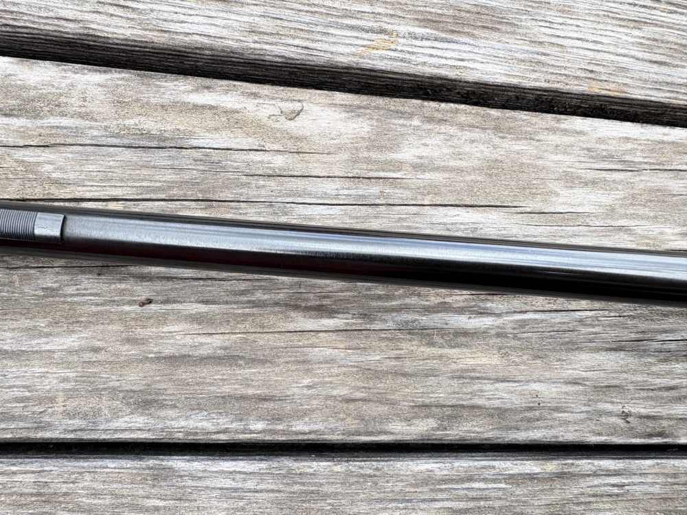 Remington 700 Bolt action .270win 1971mfg C&R-img-60