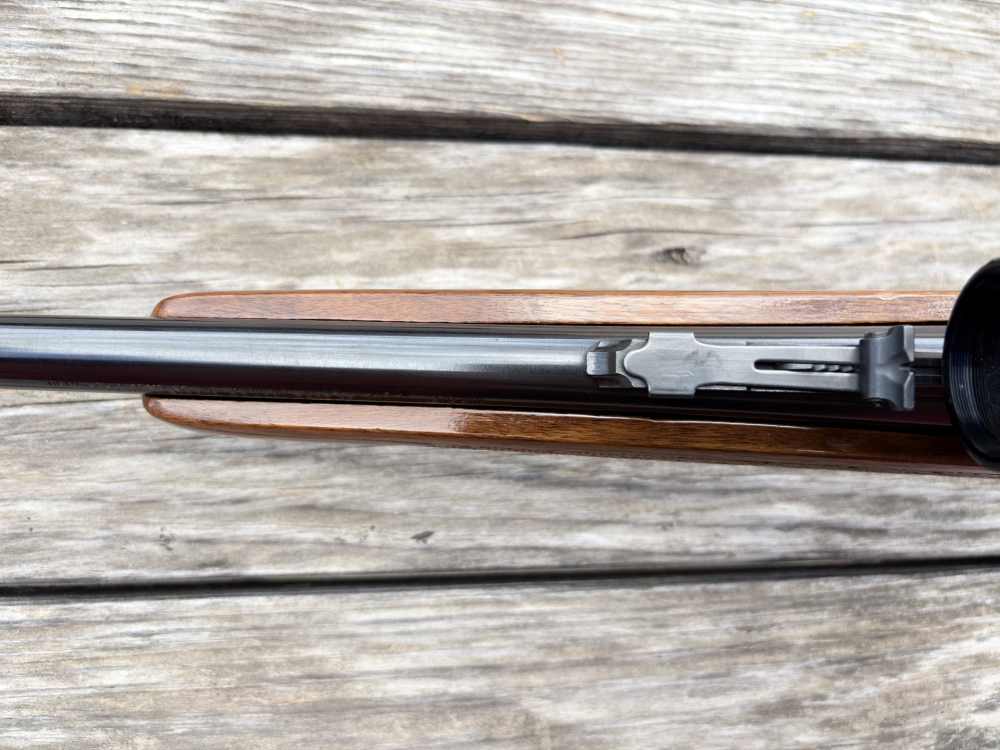 Remington 700 Bolt action .270win 1971mfg C&R-img-55
