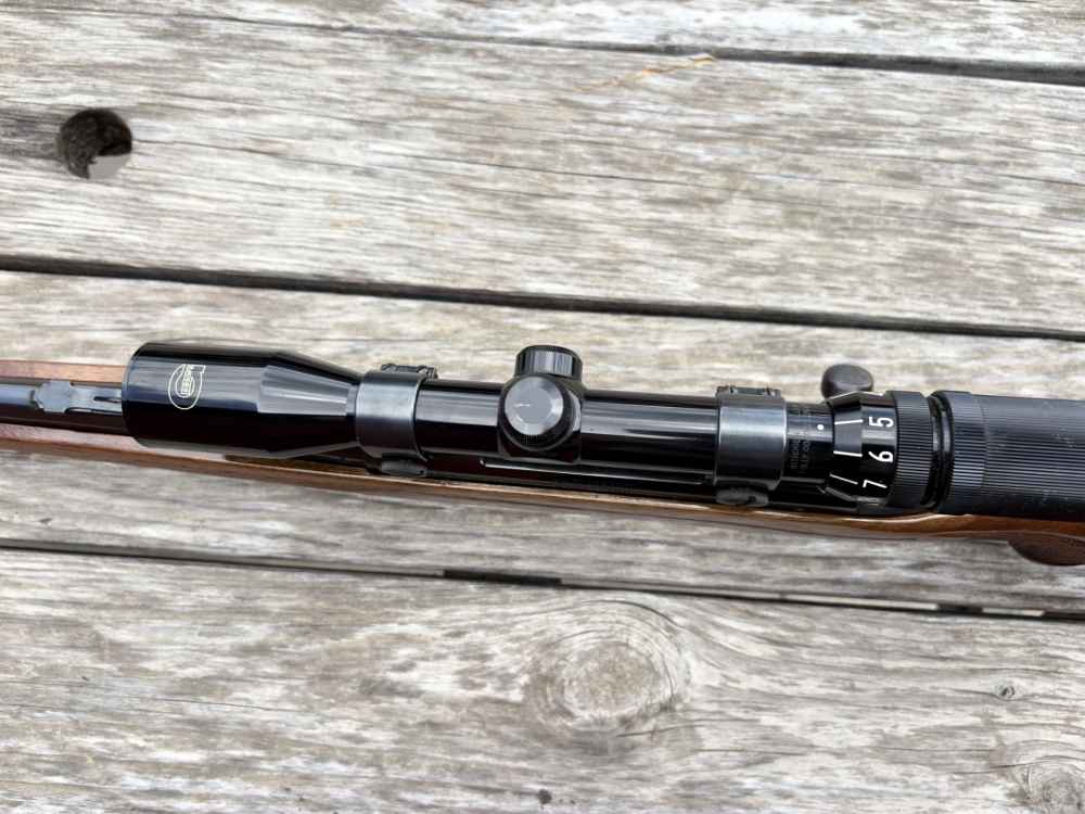 Remington 700 Bolt action .270win 1971mfg C&R-img-53