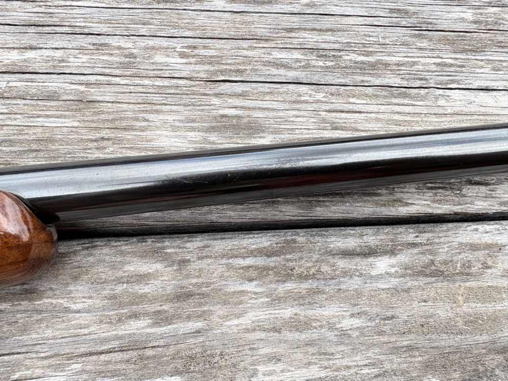 Remington 700 Bolt action .270win 1971mfg C&R-img-18