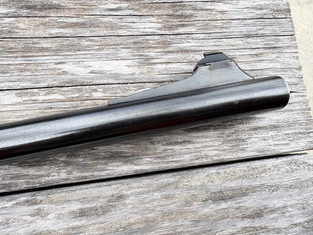 Remington 700 Bolt action .270win 1971mfg C&R-img-19