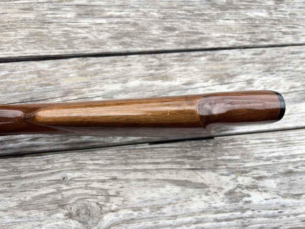 Remington 700 Bolt action .270win 1971mfg C&R-img-51