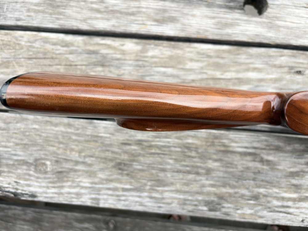 Remington 700 Bolt action .270win 1971mfg C&R-img-21