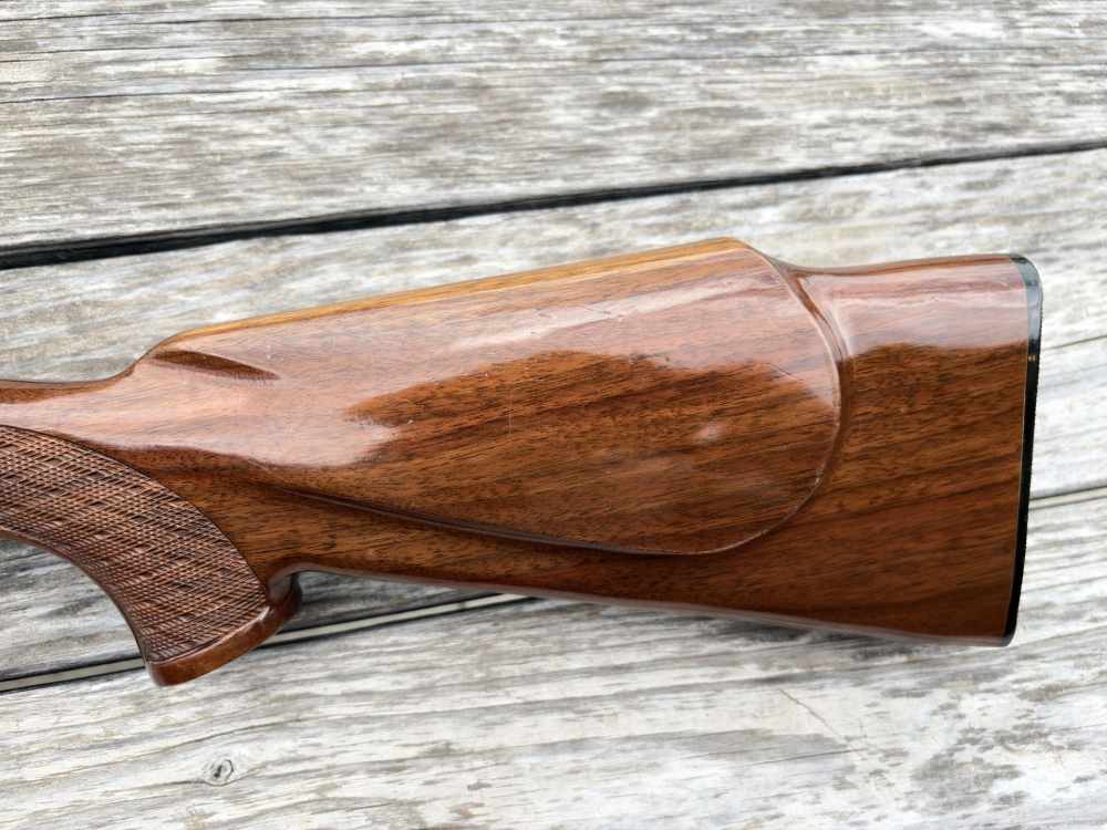 Remington 700 Bolt action .270win 1971mfg C&R-img-37
