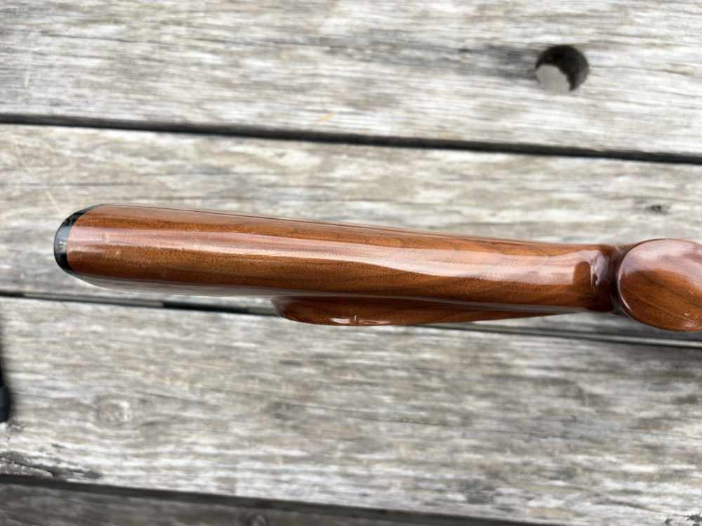 Remington 700 Bolt action .270win 1971mfg C&R-img-20