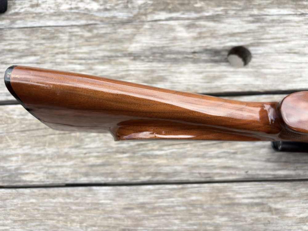 Remington 700 Bolt action .270win 1971mfg C&R-img-22