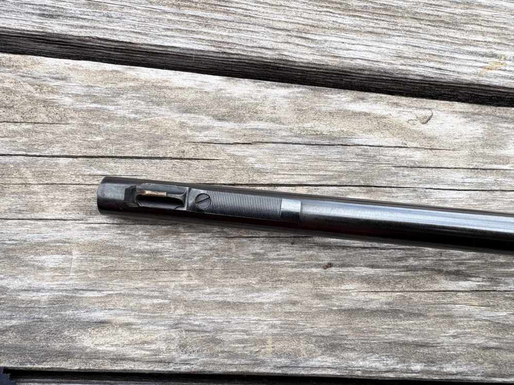 Remington 700 Bolt action .270win 1971mfg C&R-img-61