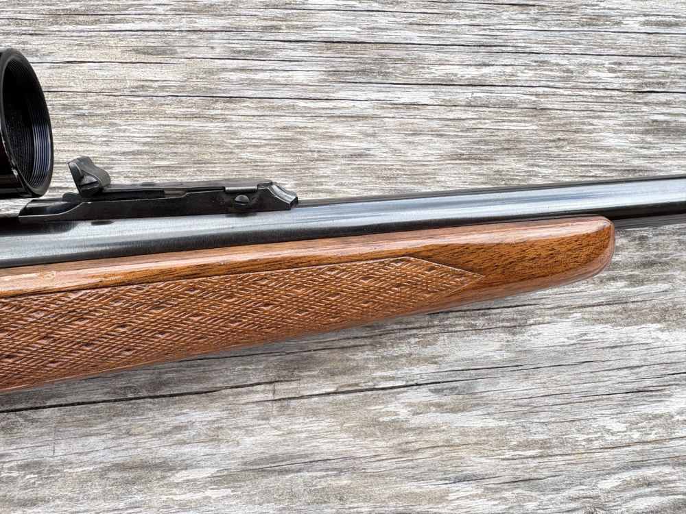 Remington 700 Bolt action .270win 1971mfg C&R-img-15