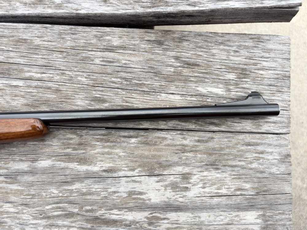 Remington 700 Bolt action .270win 1971mfg C&R-img-17