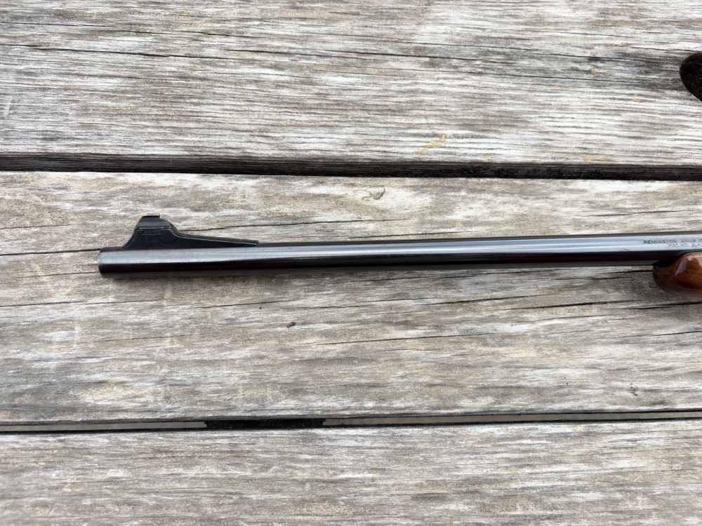 Remington 700 Bolt action .270win 1971mfg C&R-img-48