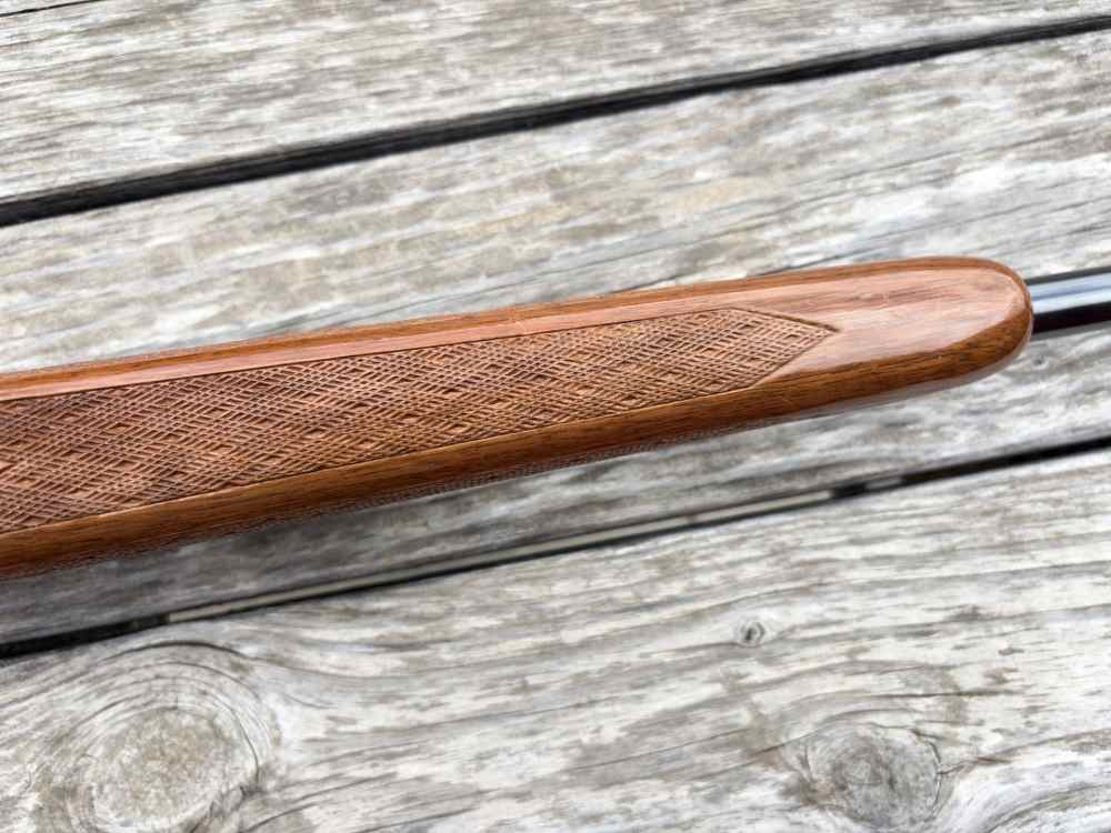 Remington 700 Bolt action .270win 1971mfg C&R-img-30