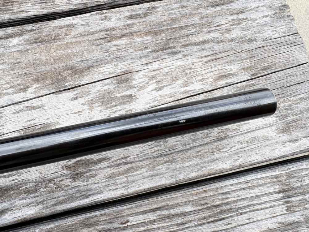 Remington 700 Bolt action .270win 1971mfg C&R-img-33