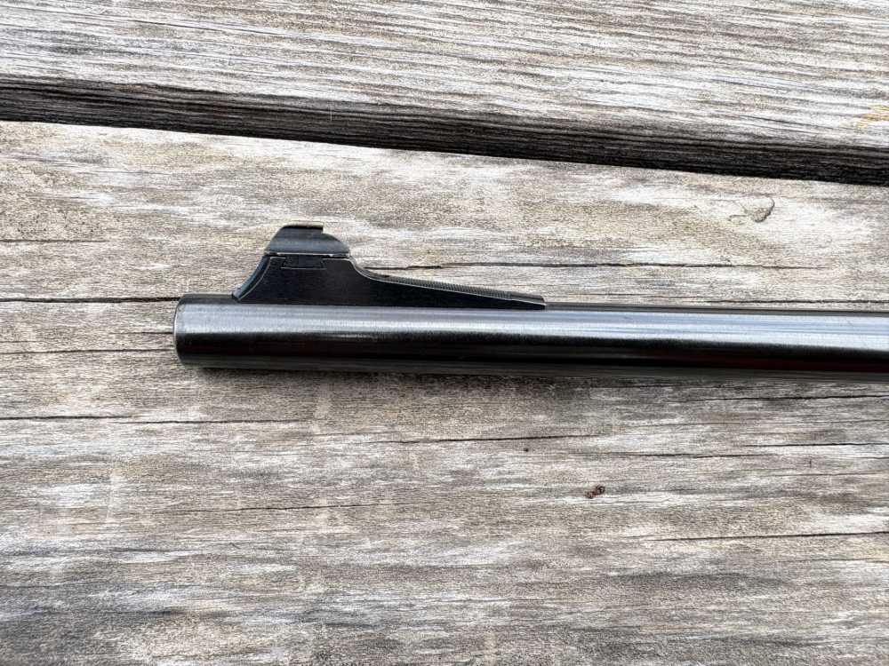 Remington 700 Bolt action .270win 1971mfg C&R-img-50