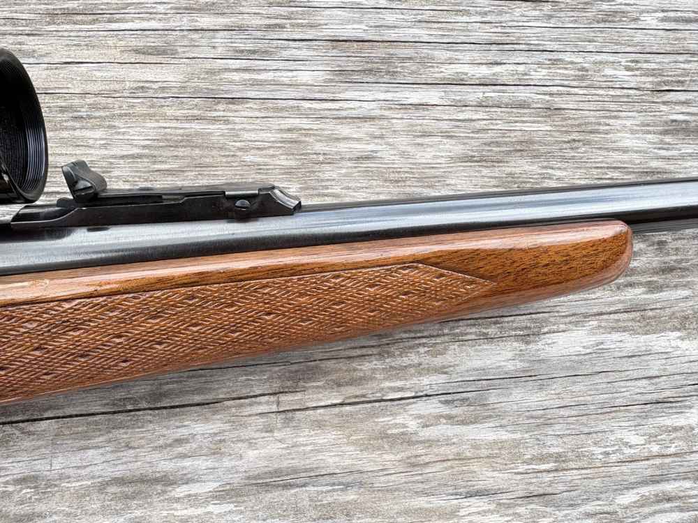 Remington 700 Bolt action .270win 1971mfg C&R-img-14