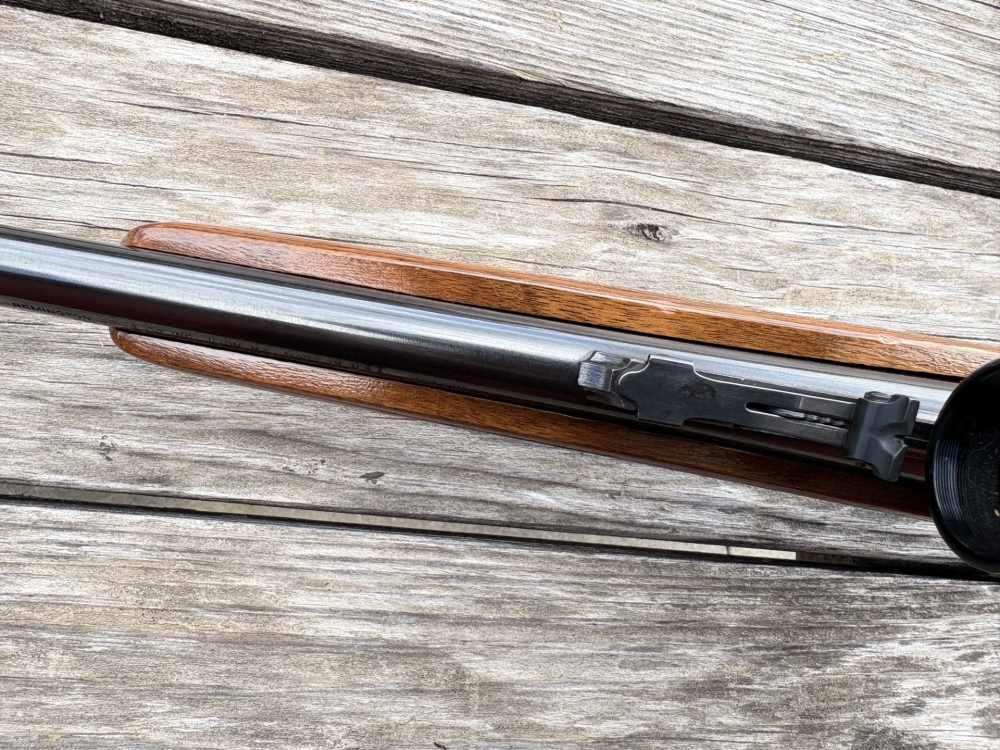 Remington 700 Bolt action .270win 1971mfg C&R-img-57