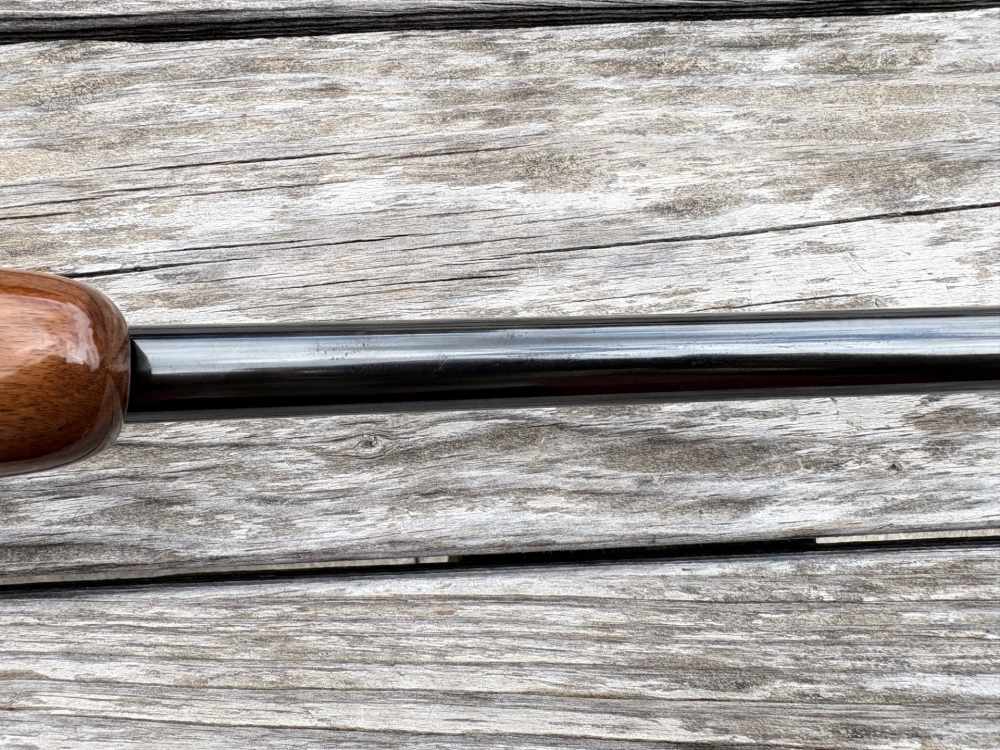 Remington 700 Bolt action .270win 1971mfg C&R-img-32