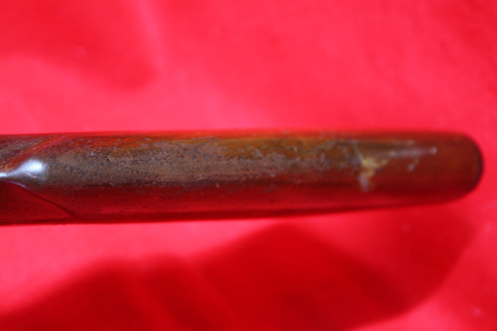 WINCHESTER MODEL 12 12GA GAUGE PUMP ACTION SHOTGUN-img-16