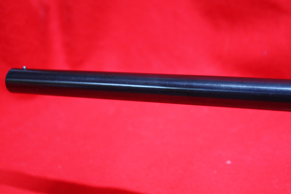 WINCHESTER MODEL 12 12GA GAUGE PUMP ACTION SHOTGUN-img-14