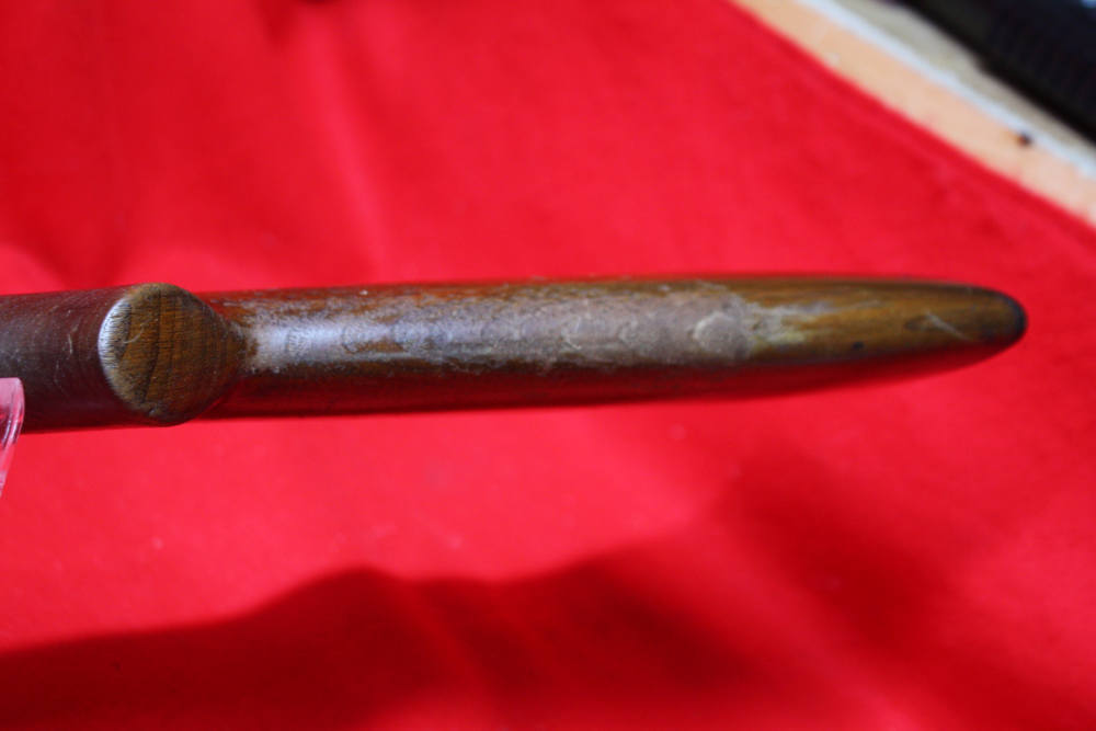 WINCHESTER MODEL 12 12GA GAUGE PUMP ACTION SHOTGUN-img-22