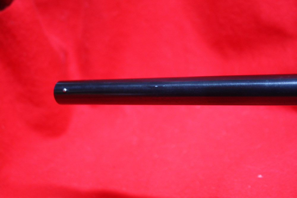 WINCHESTER MODEL 12 12GA GAUGE PUMP ACTION SHOTGUN-img-21