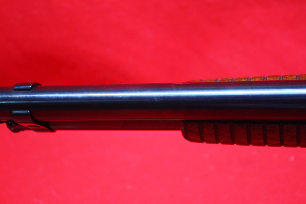 WINCHESTER MODEL 12 12GA GAUGE PUMP ACTION SHOTGUN-img-19