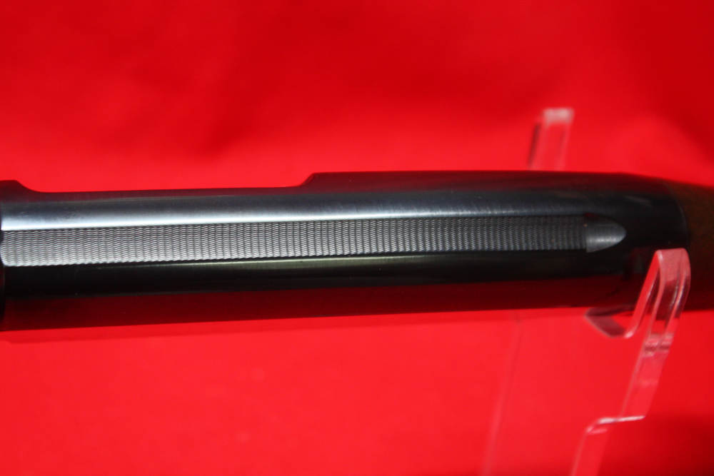 WINCHESTER MODEL 12 12GA GAUGE PUMP ACTION SHOTGUN-img-17