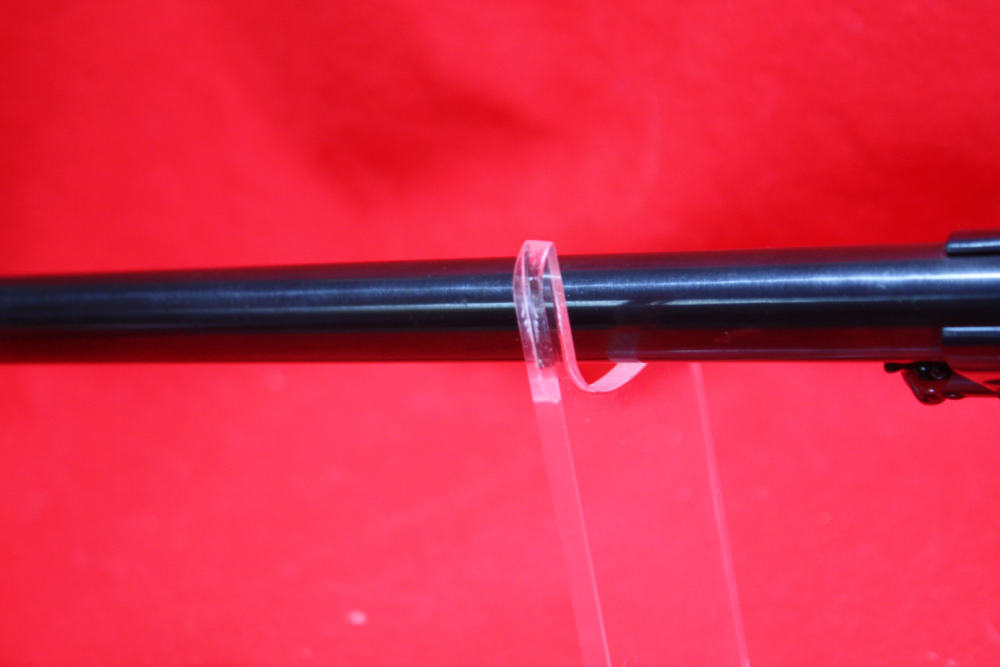 WINCHESTER MODEL 12 12GA GAUGE PUMP ACTION SHOTGUN-img-20
