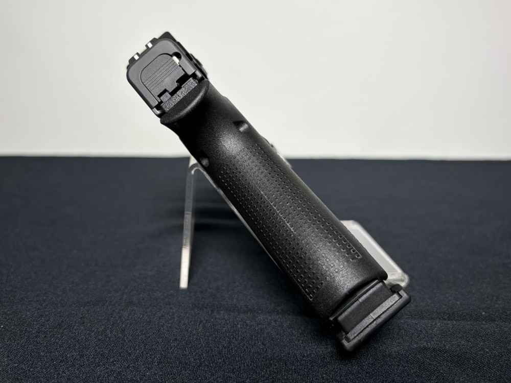 Glock 48 W/ Vortex Defender CCW 9MM -img-4