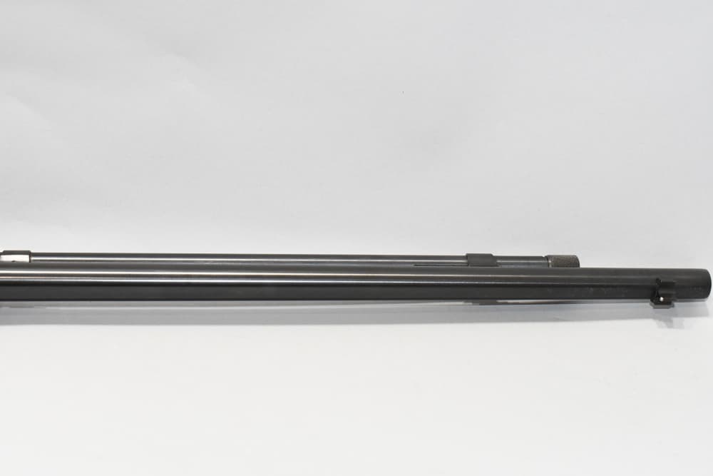 Very Nice LATE Winchester Model 61 Magnum Pump Action Rifle 24" 22 WMR 1962-img-15
