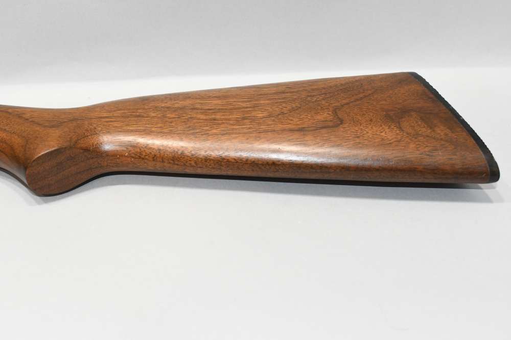 Very Nice LATE Winchester Model 61 Magnum Pump Action Rifle 24" 22 WMR 1962-img-17