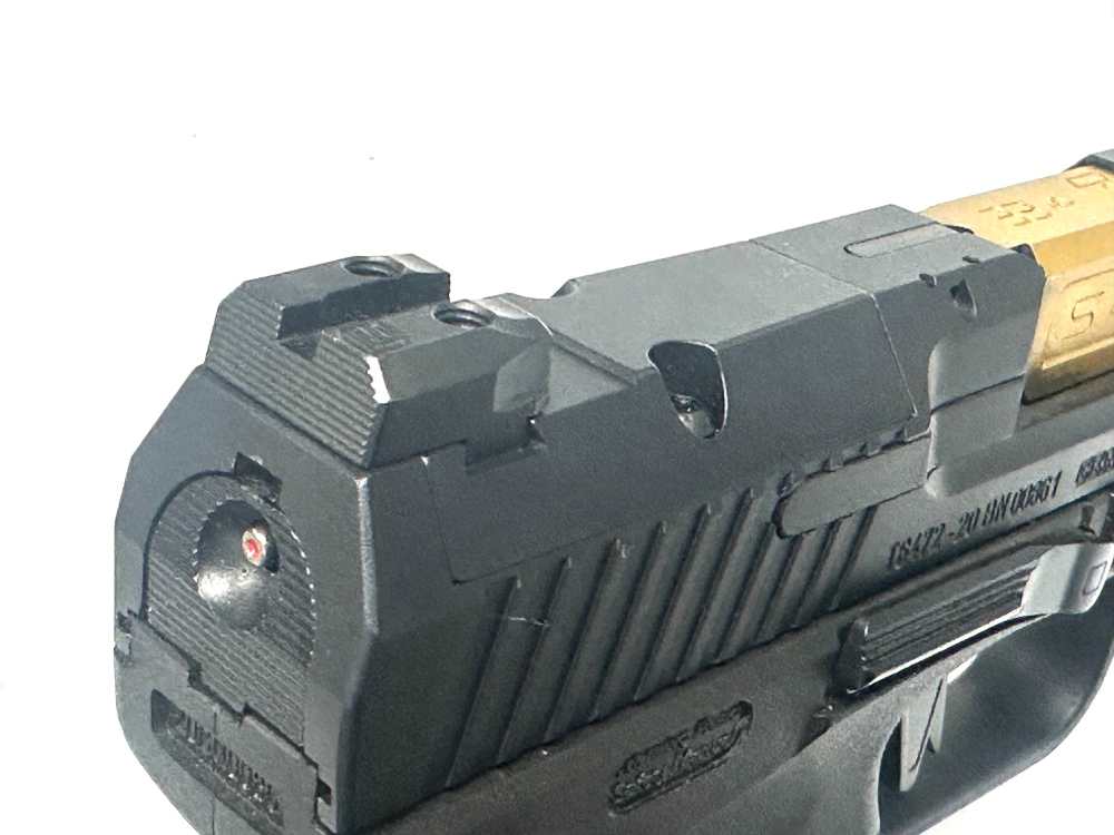 CANIK   TP9 ELITE COMBAT  9MM-img-12