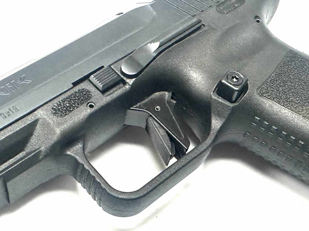 CANIK   TP9 ELITE COMBAT  9MM-img-6