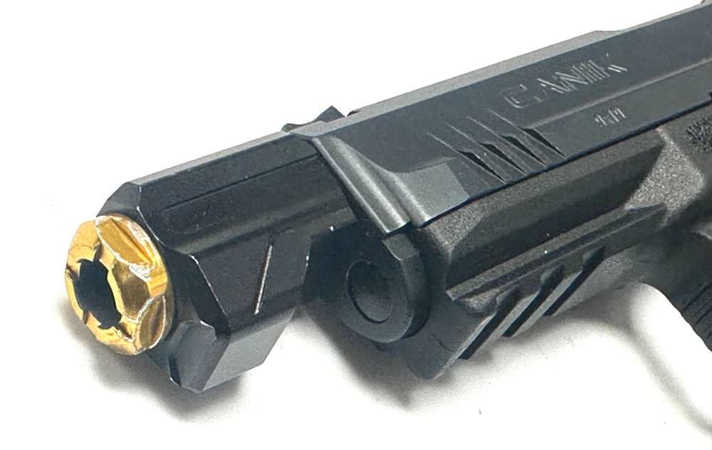 CANIK   TP9 ELITE COMBAT  9MM-img-5