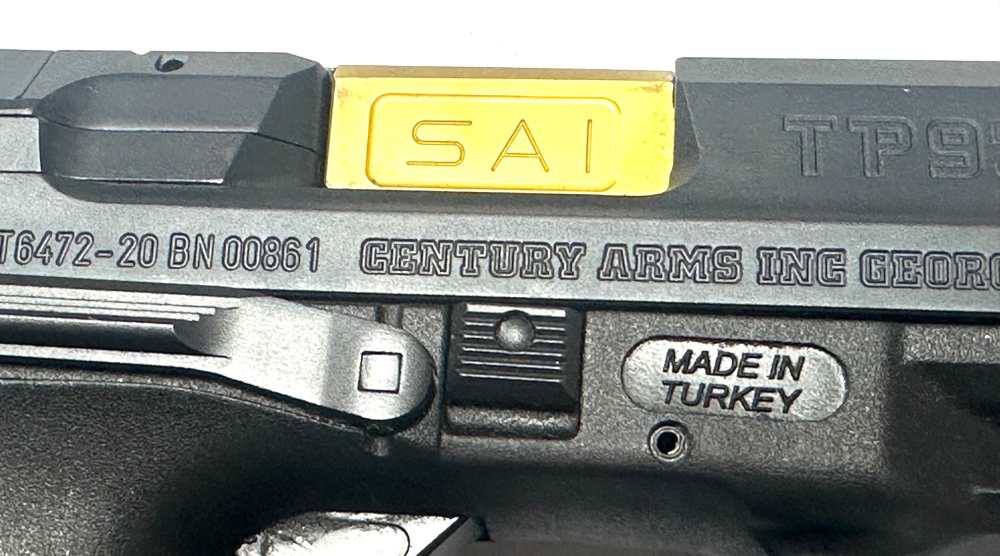 CANIK   TP9 ELITE COMBAT  9MM-img-11
