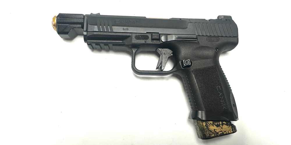 CANIK   TP9 ELITE COMBAT  9MM-img-1