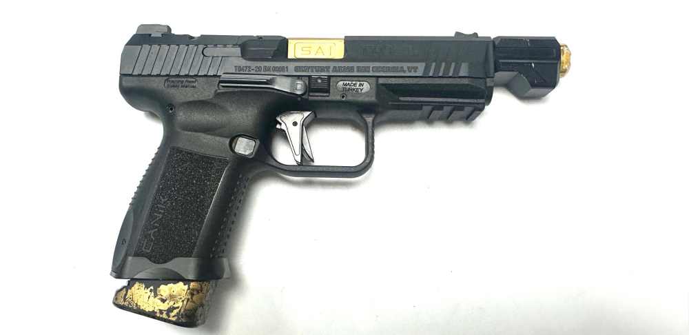 CANIK   TP9 ELITE COMBAT  9MM-img-0