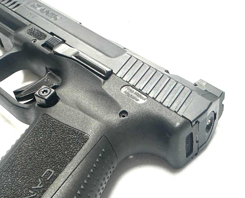 CANIK   TP9 ELITE COMBAT  9MM-img-9