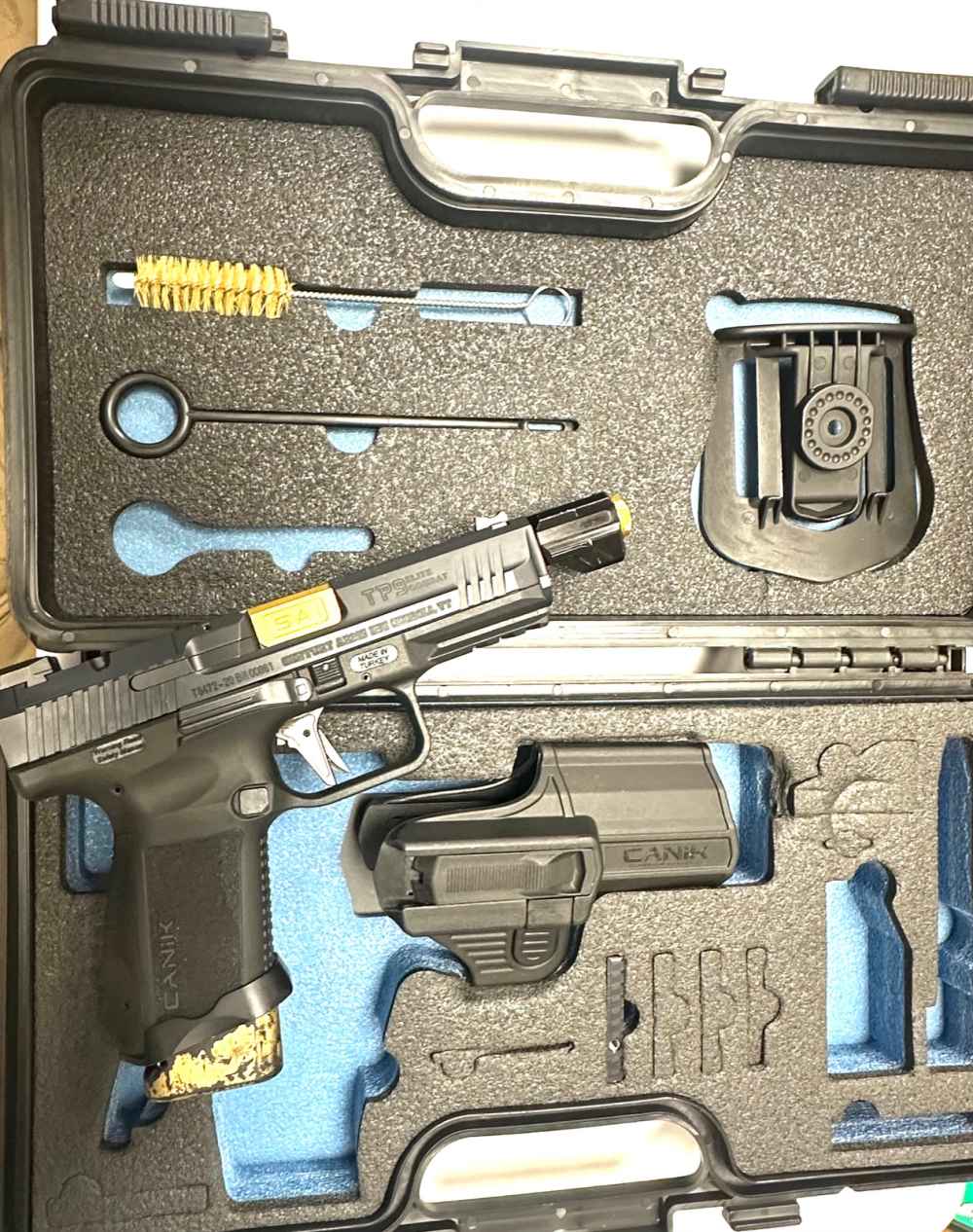 CANIK   TP9 ELITE COMBAT  9MM-img-14