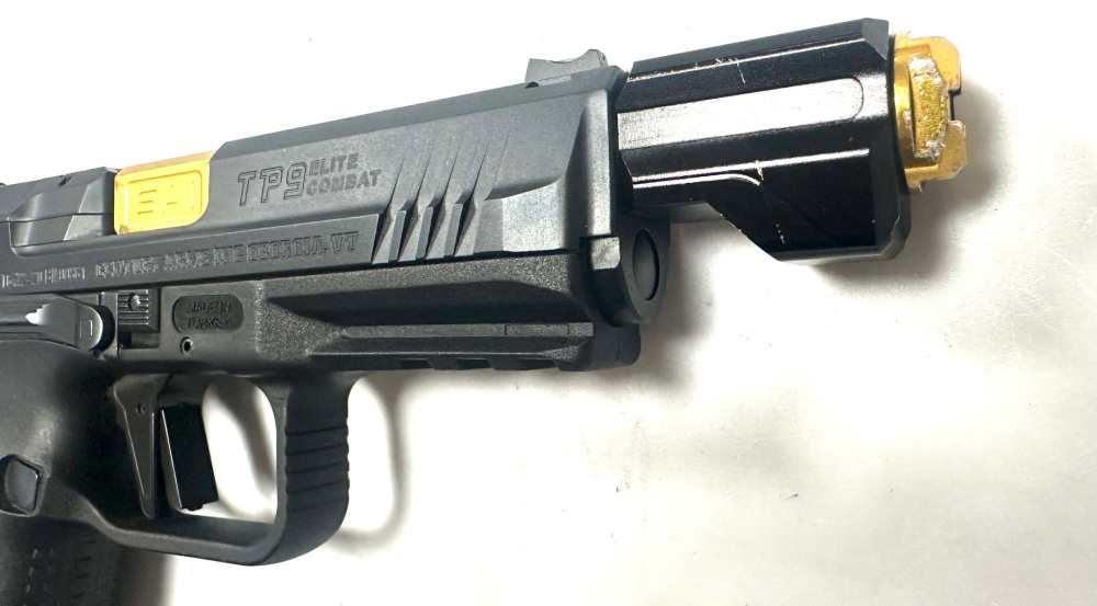 CANIK   TP9 ELITE COMBAT  9MM-img-10