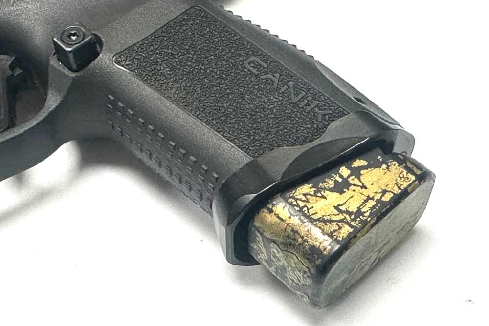 CANIK   TP9 ELITE COMBAT  9MM-img-7